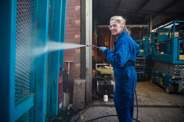 Best Winterizing Services  in Washington Heights, NY