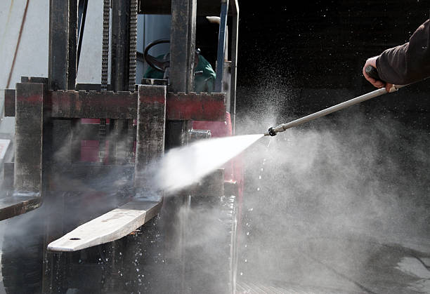 Best Roof Washing  in Washington Heights, NY